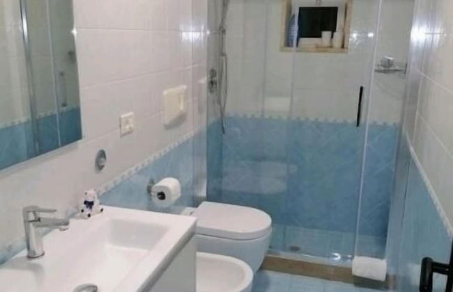 Casa di nonna Lucia - Foto 7