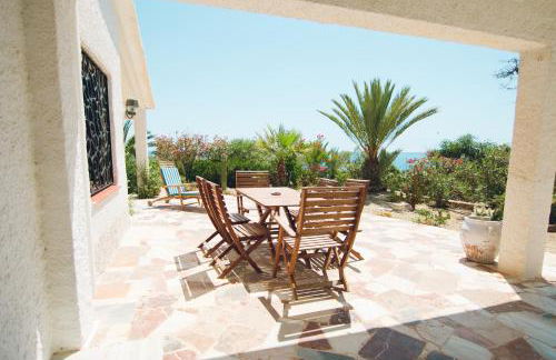 Casa del Canto, Calapanizo - Foto 2