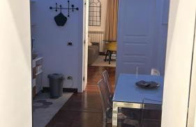 HELLO CHIAIA NAPOLI by Progecta srl - Photo 63