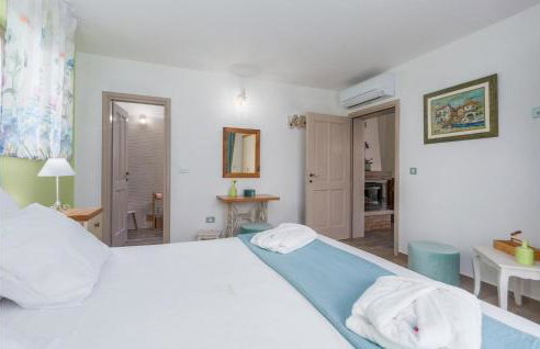 Villa Stella Polaris - Foto 44