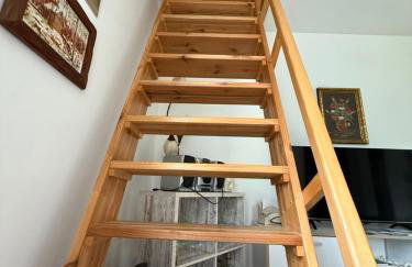 Kod Basaričeka - Photo 29