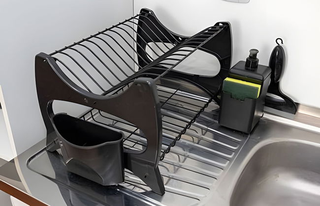 Flat Osasco Trade Center - Photo 72