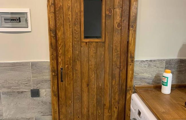 Bodrum - 5 Bedrooms Villa With Heated Pool - Foto 6