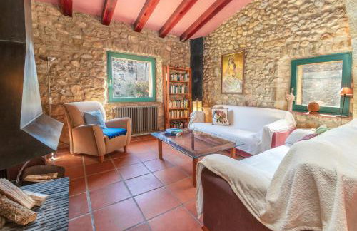 Casa con jardín en el Empordà, Relax total - Foto 13