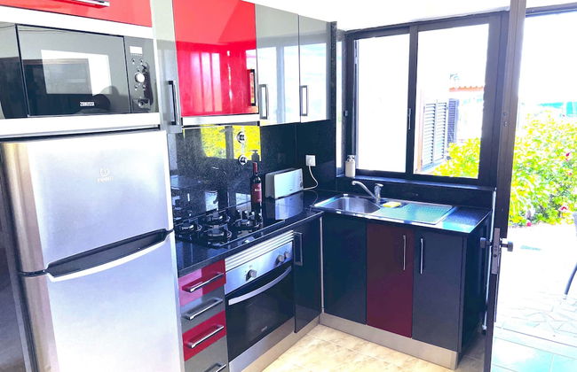 CASA DA HORTA - Foto 28