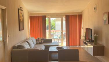 Apartment Neli - Foto 3