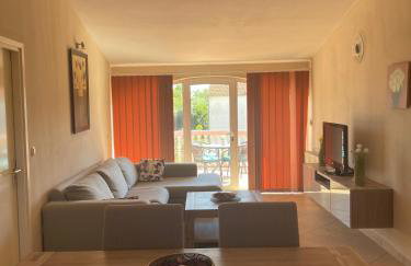 Apartment Neli - Foto 3