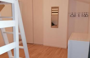 La Velleronnaise - Foto 25