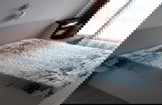 Apart Hotel Iglika - Foto 17