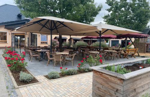 Laupus-Hof - Photo 6