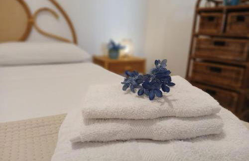 Casa Briseida - Foto 22