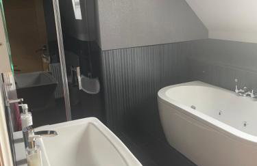 Gleneden House - Foto 15