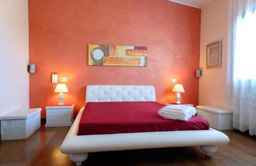 Villa Nereide - Photo 10