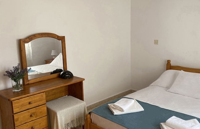 Seashell Apartments - Foto 9