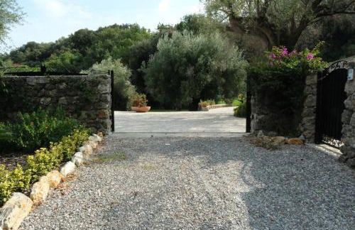 The Wonder 400m from the Sea - Photo 34