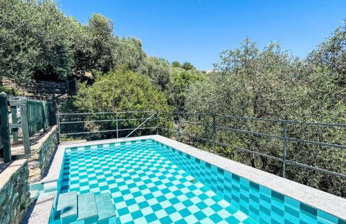 Holiday Home Ciappai - PTB140 by Interhome - Foto 54