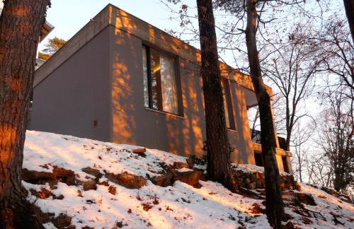 Varesello 20 - Foto 44