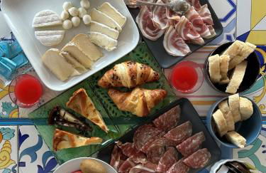 Resort Antico Verbano - Foto 15