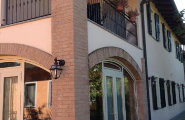 Cascina Folletto - Foto 24