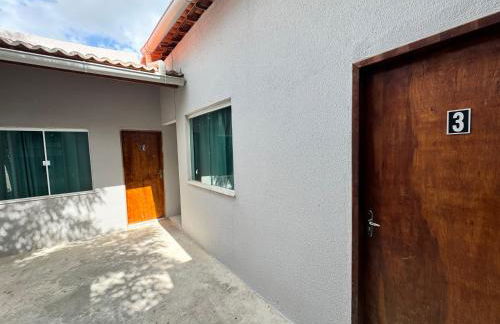 Ap Mobiliado no Campo dos Velhos - Foto 6