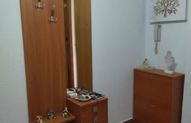 Apartamento Namasté - Foto 30