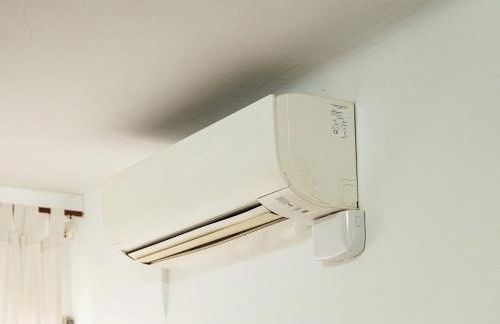 Casa a pasos de Las Ramblas - Photo 7