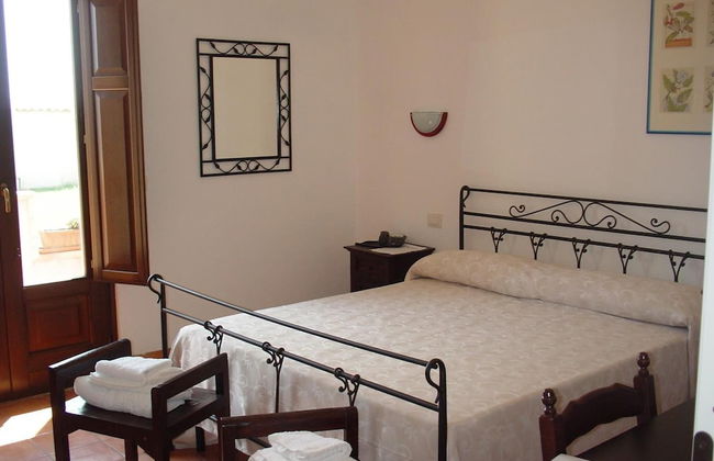 Antica Gebbia - Photo 12