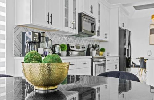 5 Bed Very Close To Disney World home - Foto 12