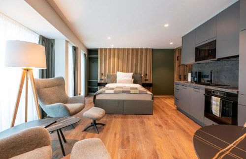 boardatfour - Foto 20