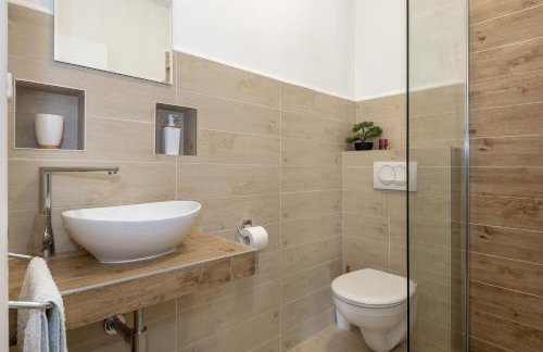 Apartments Vesna - Photo 48