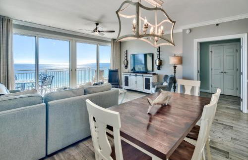 Sterling Shores #1004 - Sterling Palace - Foto 25