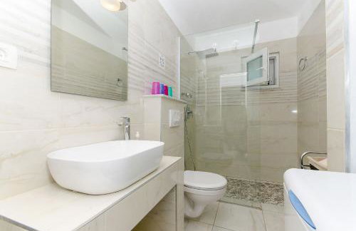 Apartment Jakov - Foto 7