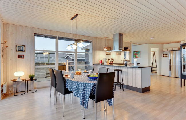 "Withger" - 300m from the sea - Foto 24