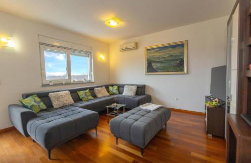 Villa Čelinka - Foto 1