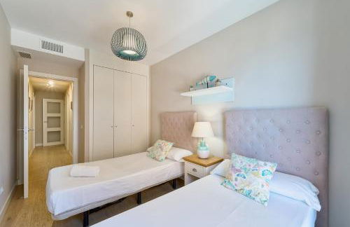 Alma de Pacifico - Photo 15