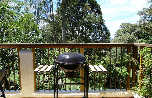 Casa Jade - Photo 23