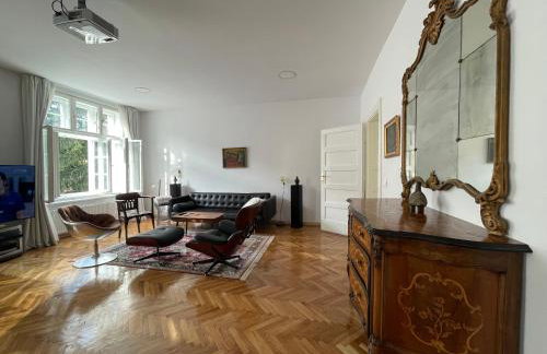 Zagreb City Center 2BR Designer Loft by ArtSpace - Photo 24