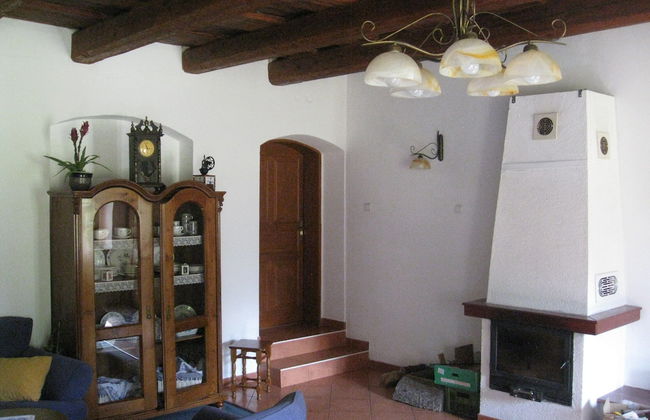 Unique Renovated Bakery in Landhouse - Foto 13