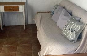 Casa Can Pep Tauet - Foto 16