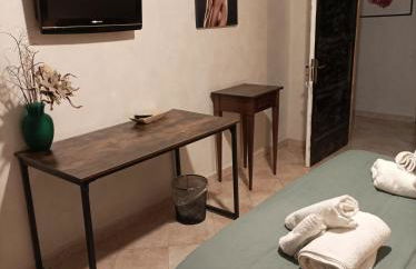 Home Sweet Home COSENZA - Foto 19