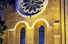 COZY Place 26 - Foto 22