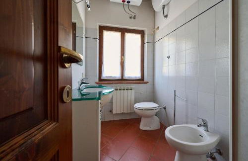 Poggio Diavolino - Suvereto - Foto 79