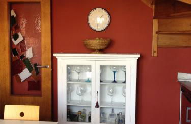 Chalet Golf & Wine La Rioja-Cirueña - Foto 18