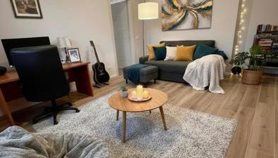 10 min walk from Autodromo Spacious place family - Foto 3