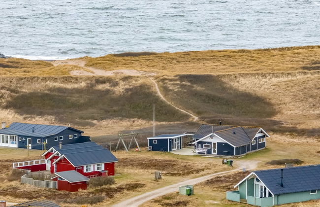 "Egidia" - 50m from the sea - Foto 31