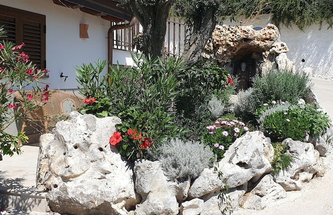 Agriturismo Mare e Monti - Foto 63