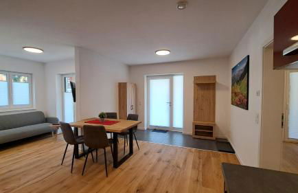 Bergzauber Ofterschwang - Photo 17