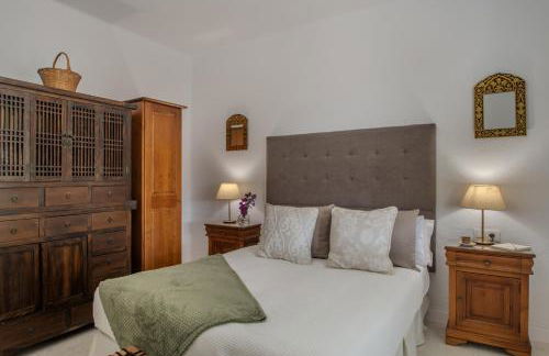 Casa de La Huerta by Villalize - Photo 23