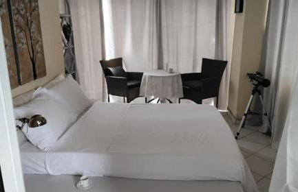 Penthouse Peaceful Oasis - Foto 37