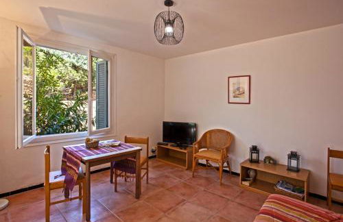 Villa Kalliste - Foto 20